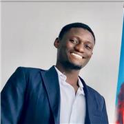 Je donne des cours de développement personnel au étudiant et au professionnel d’entreprise